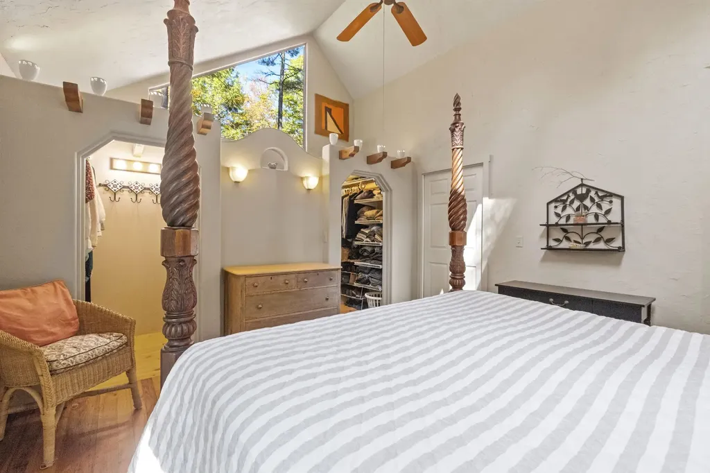 67 Hoyt Mill Road Moultonborough NH 03254