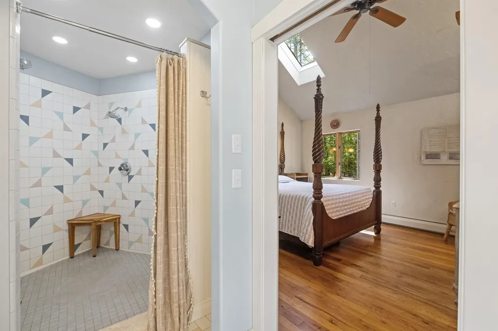 67 Hoyt Mill Road Moultonborough NH 03254