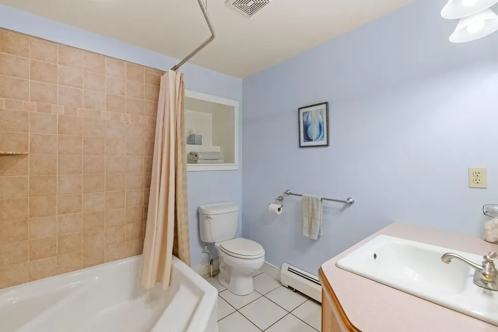 67 Hoyt Mill Road Moultonborough NH 03254