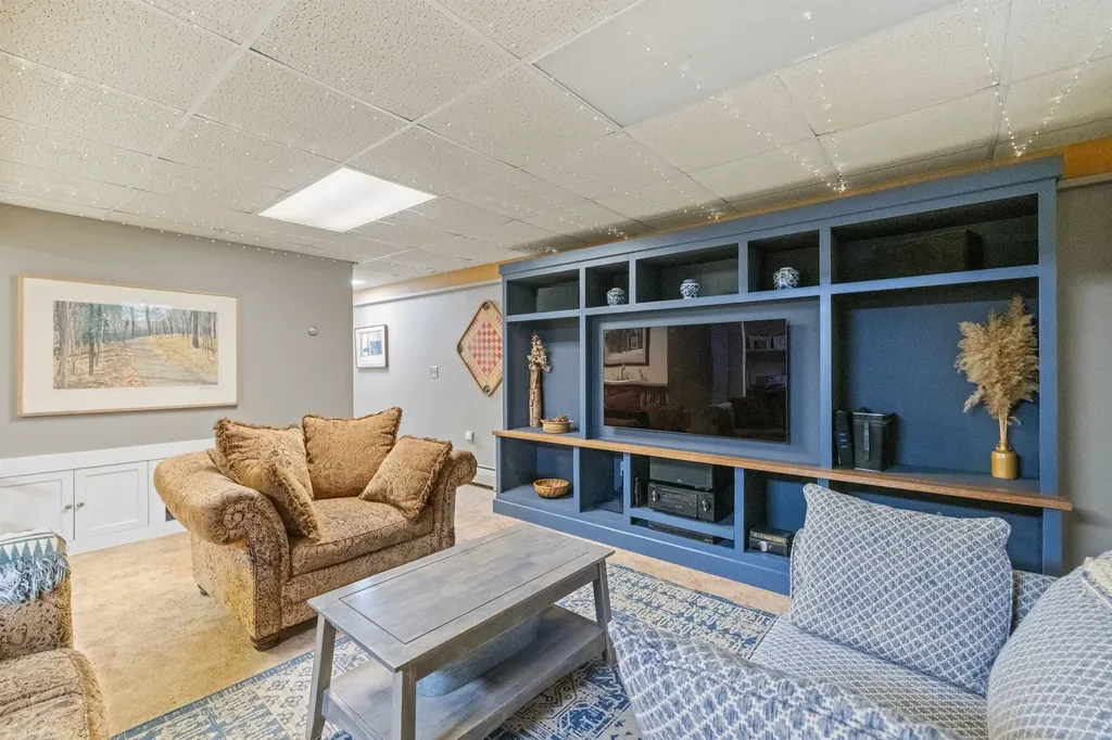 67 Hoyt Mill Road Moultonborough NH 03254