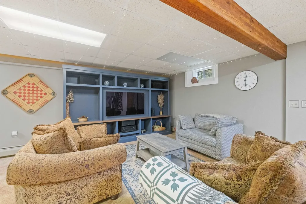 67 Hoyt Mill Road Moultonborough NH 03254