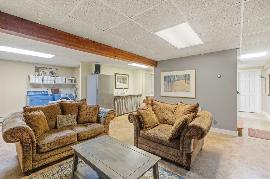 67 Hoyt Mill Road Moultonborough NH 03254