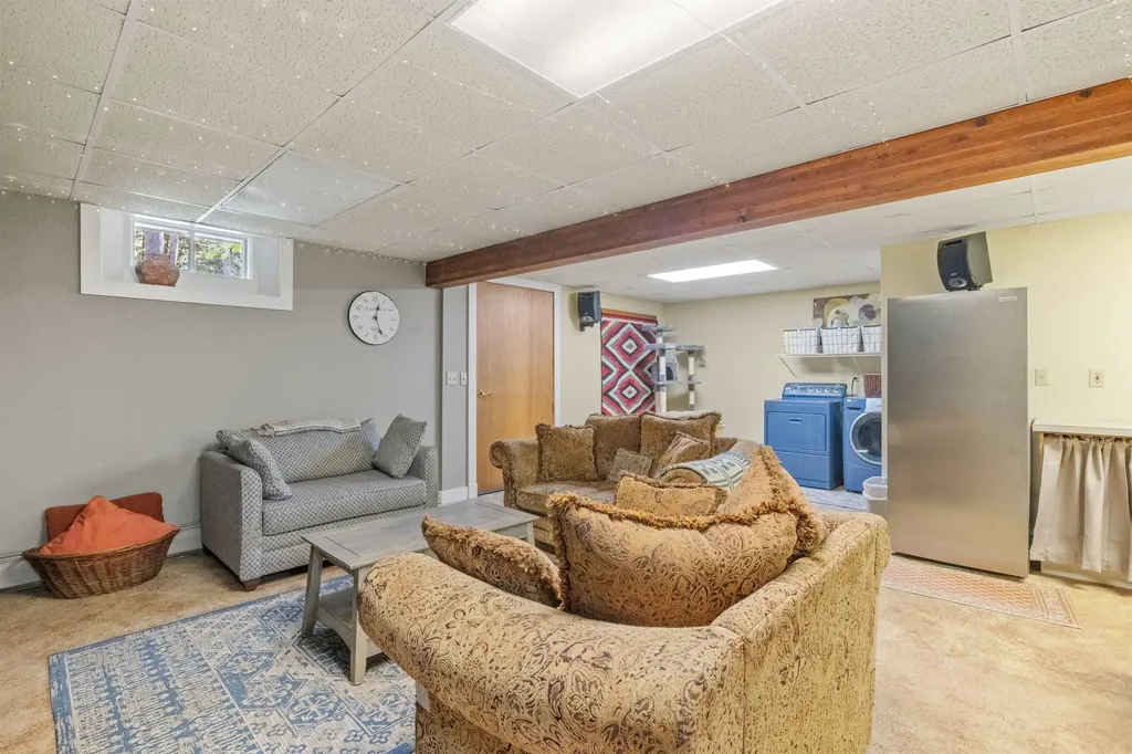 67 Hoyt Mill Road Moultonborough NH 03254