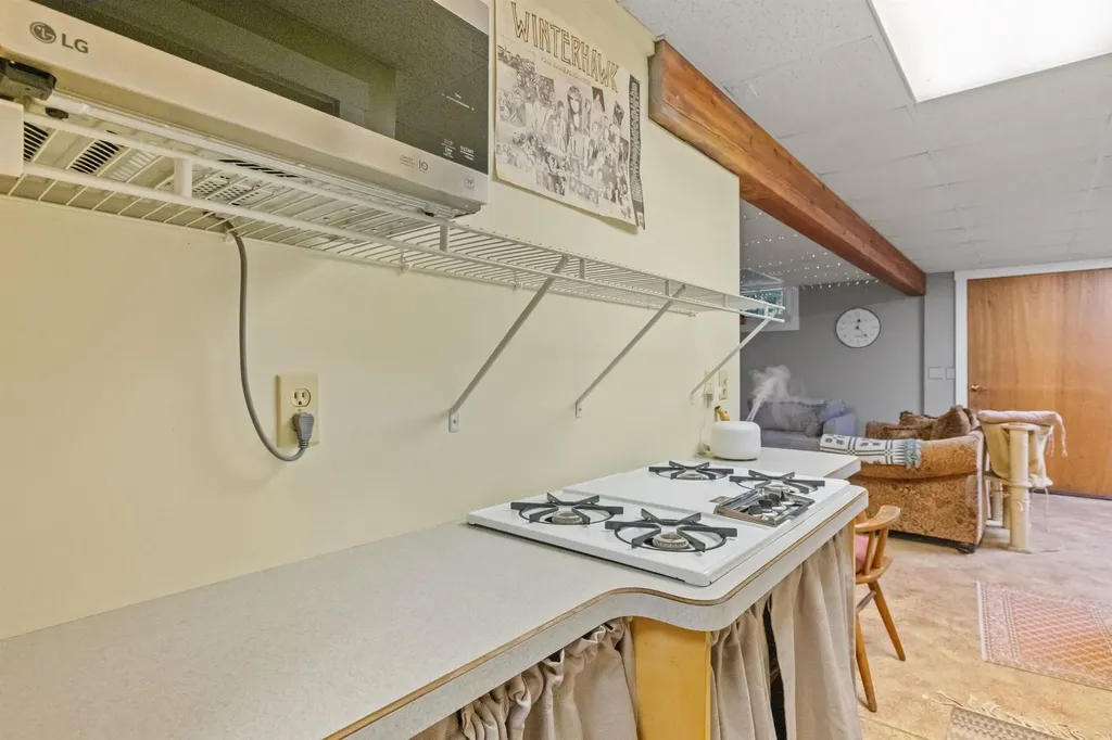 67 Hoyt Mill Road Moultonborough NH 03254