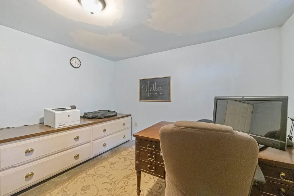 67 Hoyt Mill Road Moultonborough NH 03254