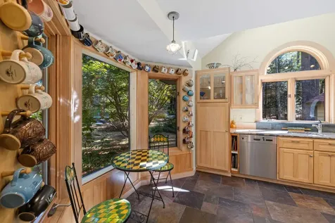 67 Hoyt Mill Road Moultonborough NH 03254