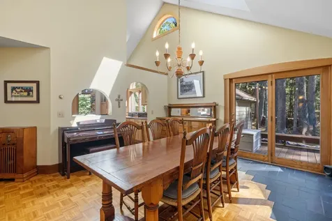 67 Hoyt Mill Road Moultonborough NH 03254