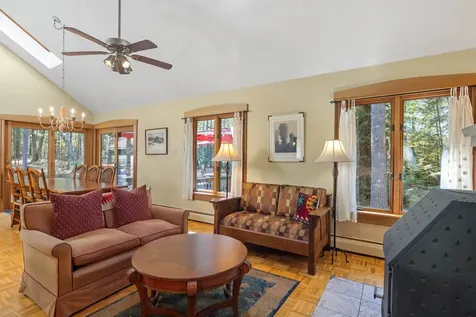 67 Hoyt Mill Road Moultonborough NH 03254