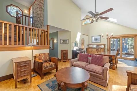 67 Hoyt Mill Road Moultonborough NH 03254