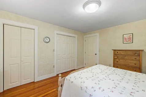 67 Hoyt Mill Road Moultonborough NH 03254