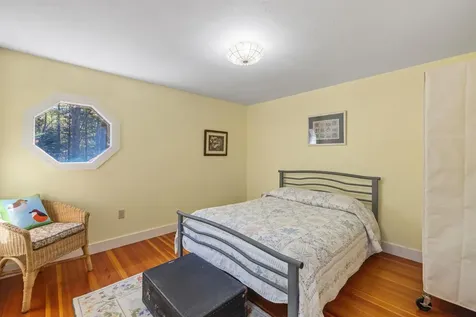 67 Hoyt Mill Road Moultonborough NH 03254