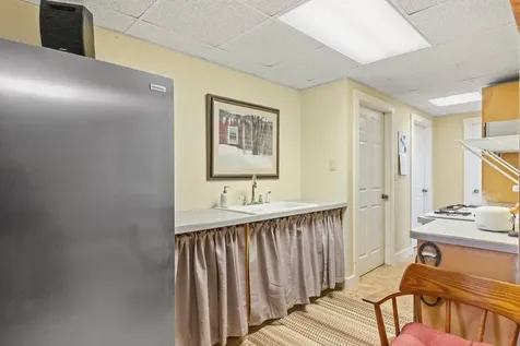 67 Hoyt Mill Road Moultonborough NH 03254