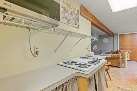 67 Hoyt Mill Road Moultonborough NH 03254