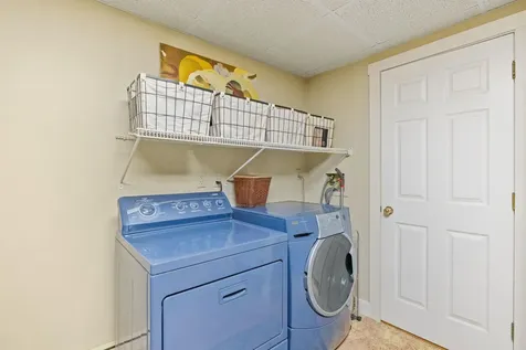 67 Hoyt Mill Road Moultonborough NH 03254