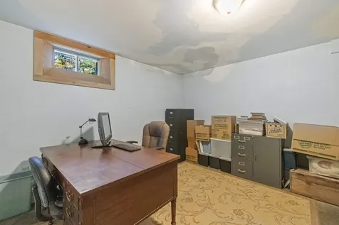 67 Hoyt Mill Road Moultonborough NH 03254