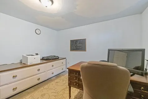 67 Hoyt Mill Road Moultonborough NH 03254