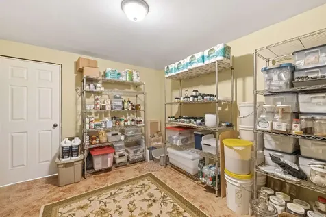 67 Hoyt Mill Road Moultonborough NH 03254