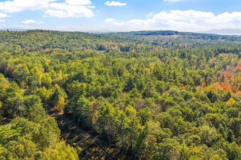 67 Hoyt Mill Road Moultonborough NH 03254