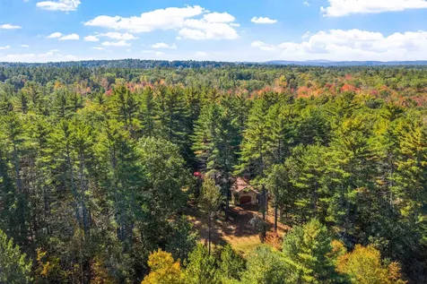 67 Hoyt Mill Road Moultonborough NH 03254