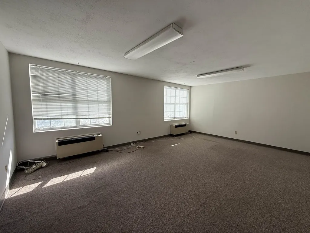 727 Lafayette Road Seabrook NH 03874