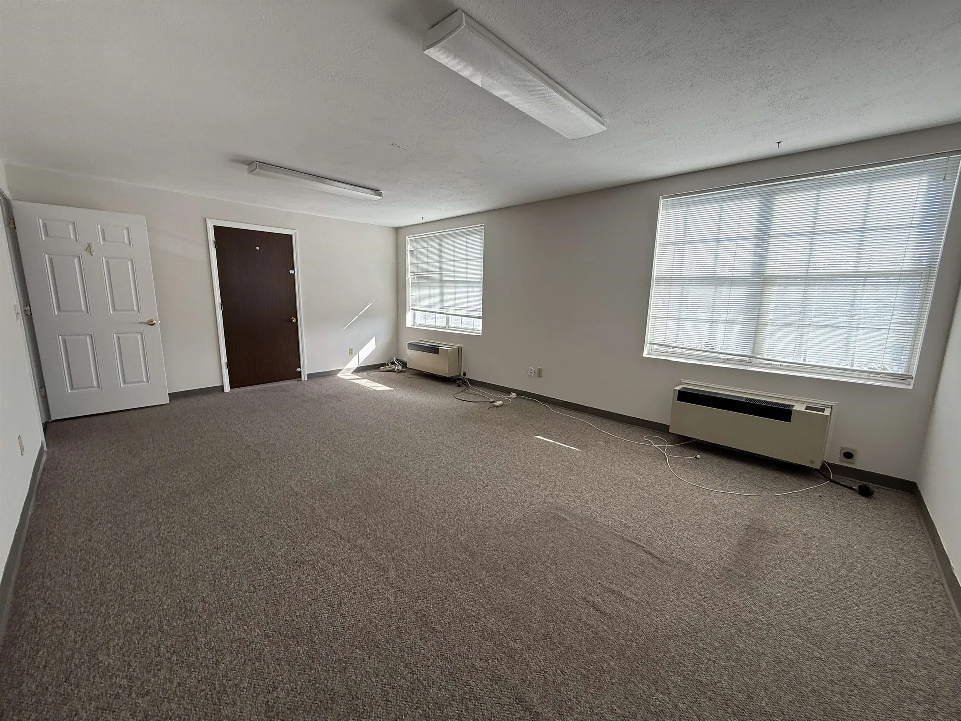 727 Lafayette Road Seabrook NH 03874