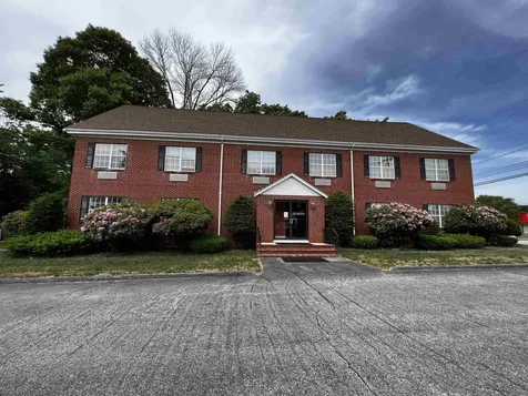 727 Lafayette Road Seabrook NH 03874