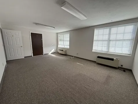 727 Lafayette Road Seabrook NH 03874