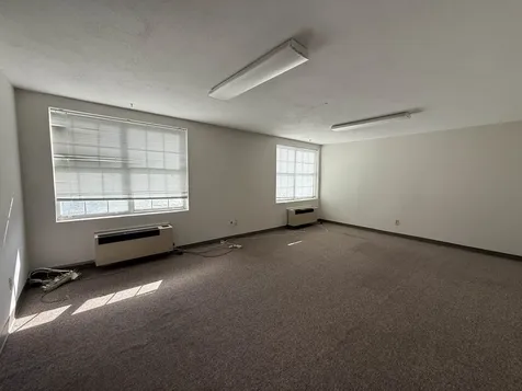 727 Lafayette Road Seabrook NH 03874