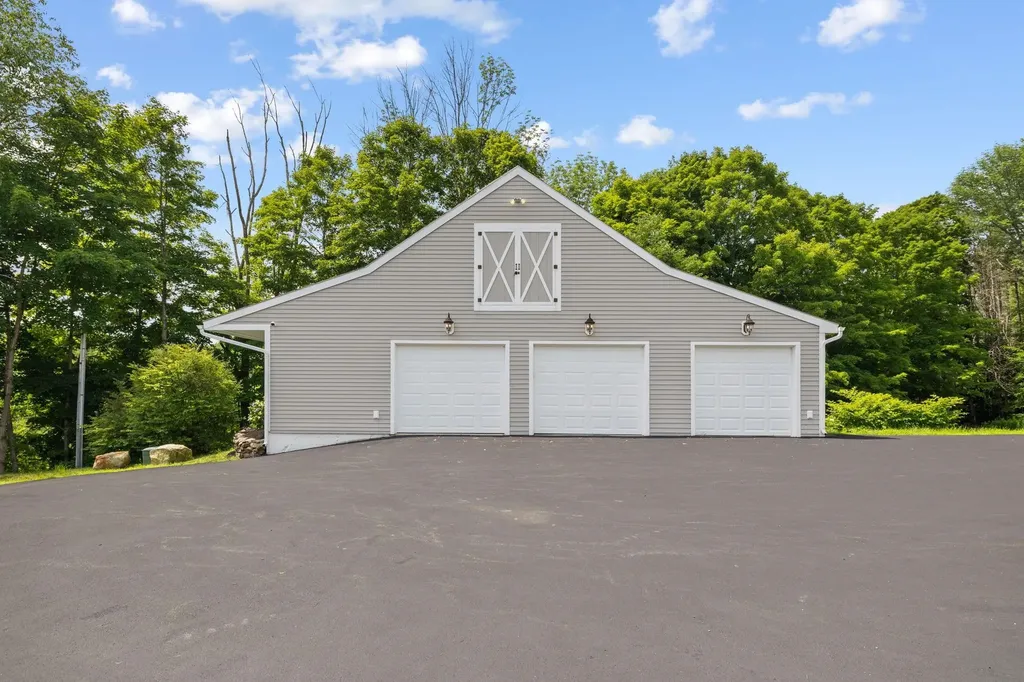 15 Stearns Road Keene NH 03431