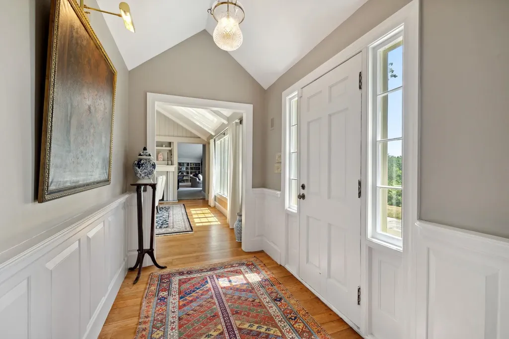 15 Stearns Road Keene NH 03431