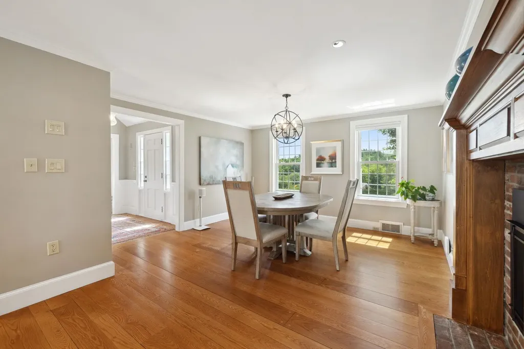 15 Stearns Road Keene NH 03431