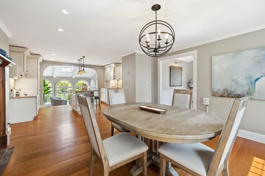 15 Stearns Road Keene NH 03431