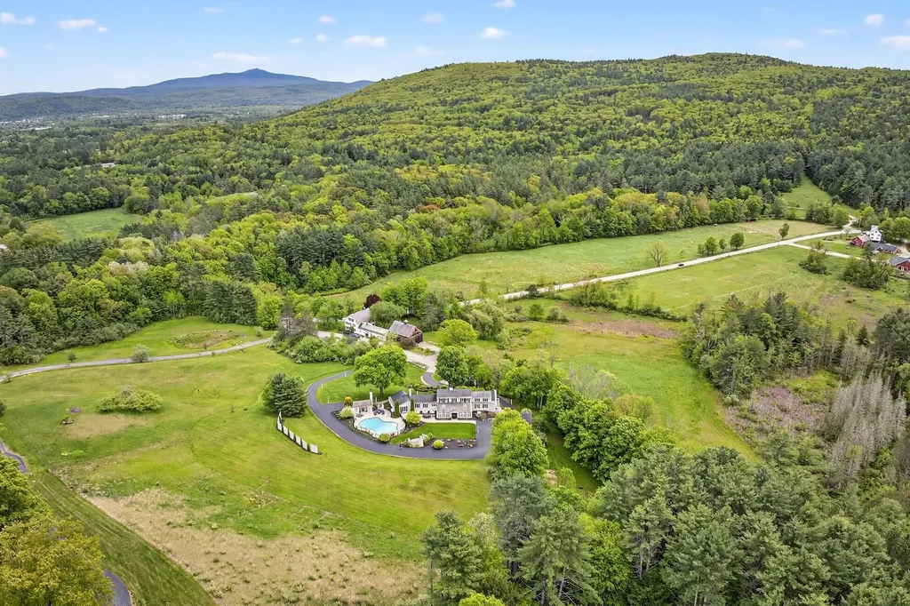 15 Stearns Road Keene NH 03431