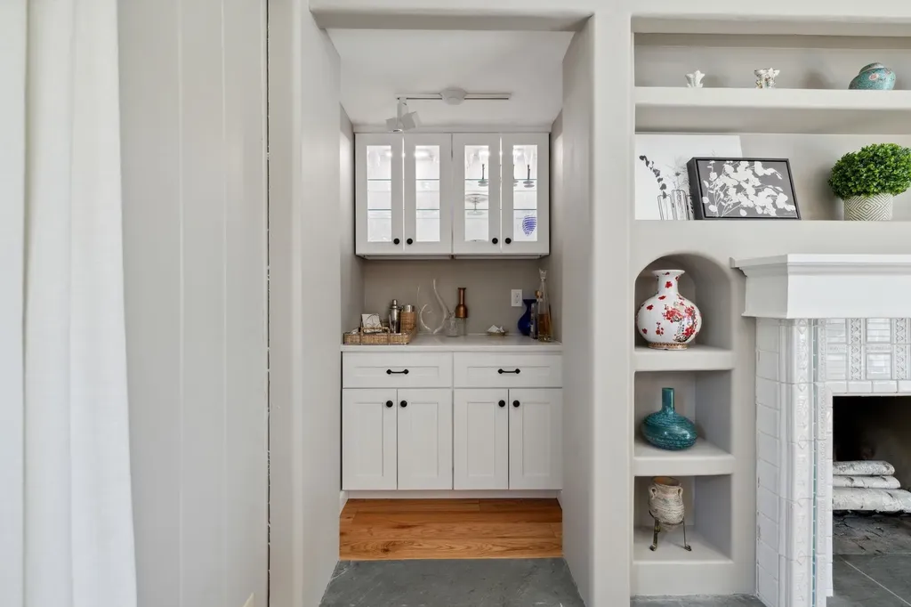 15 Stearns Road Keene NH 03431