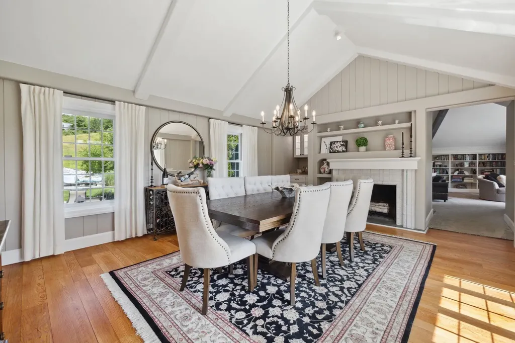 15 Stearns Road Keene NH 03431