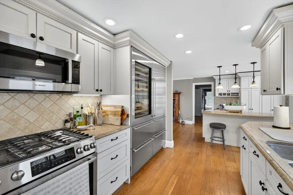 15 Stearns Road Keene NH 03431