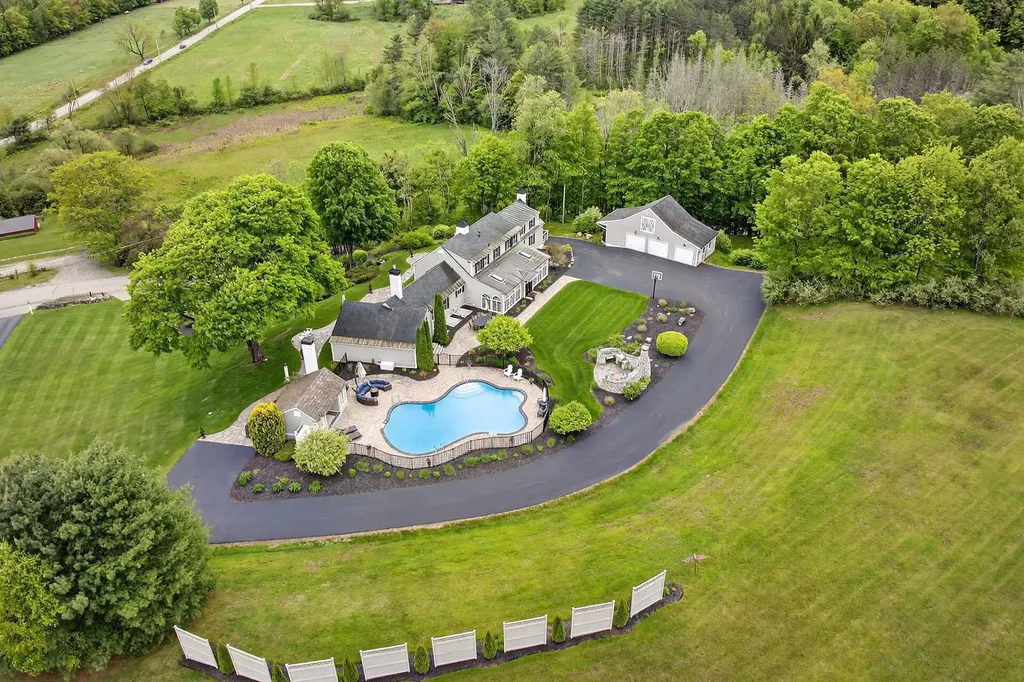 15 Stearns Road Keene NH 03431