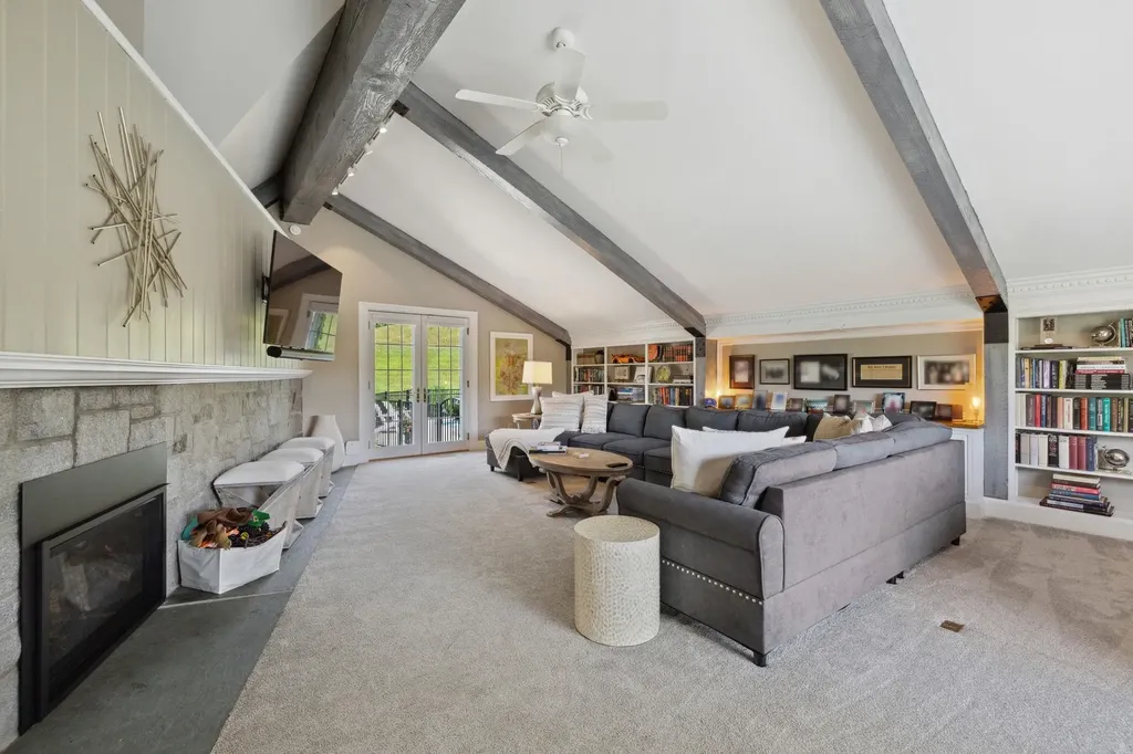 15 Stearns Road Keene NH 03431