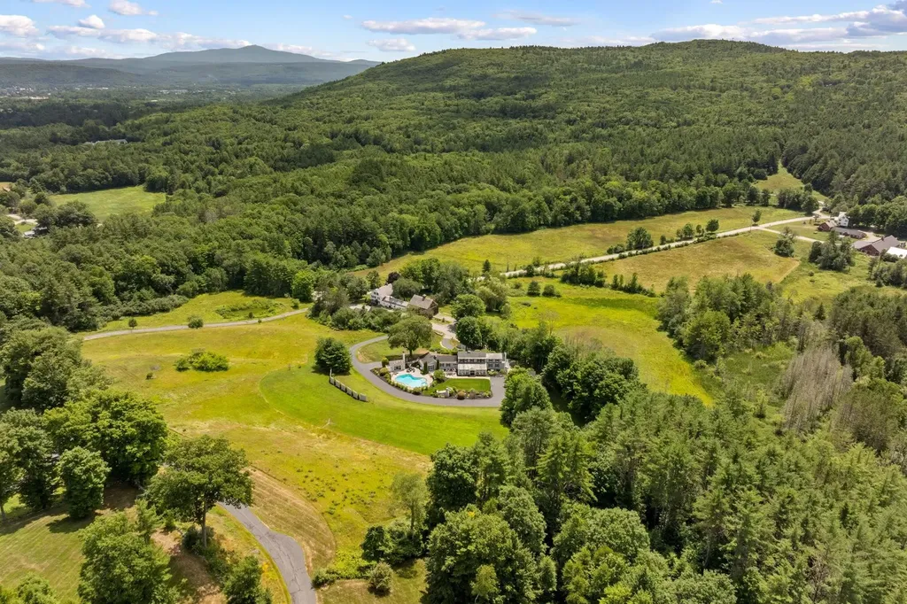 15 Stearns Road Keene NH 03431