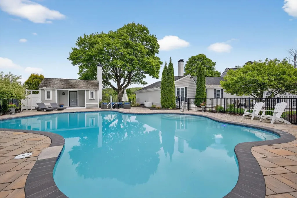 15 Stearns Road Keene NH 03431