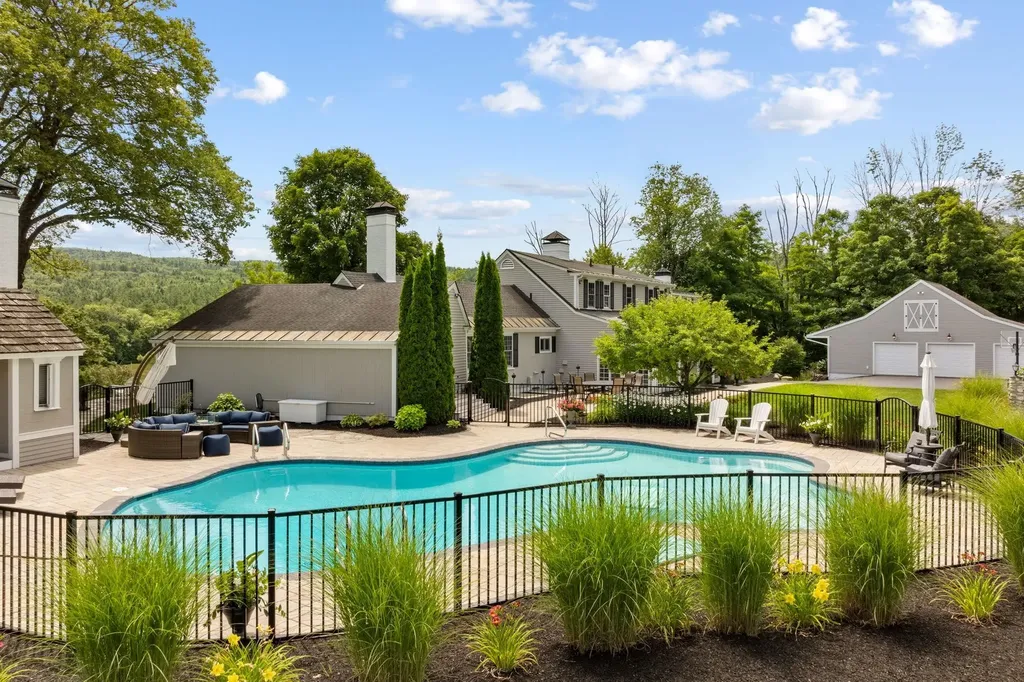 15 Stearns Road Keene NH 03431