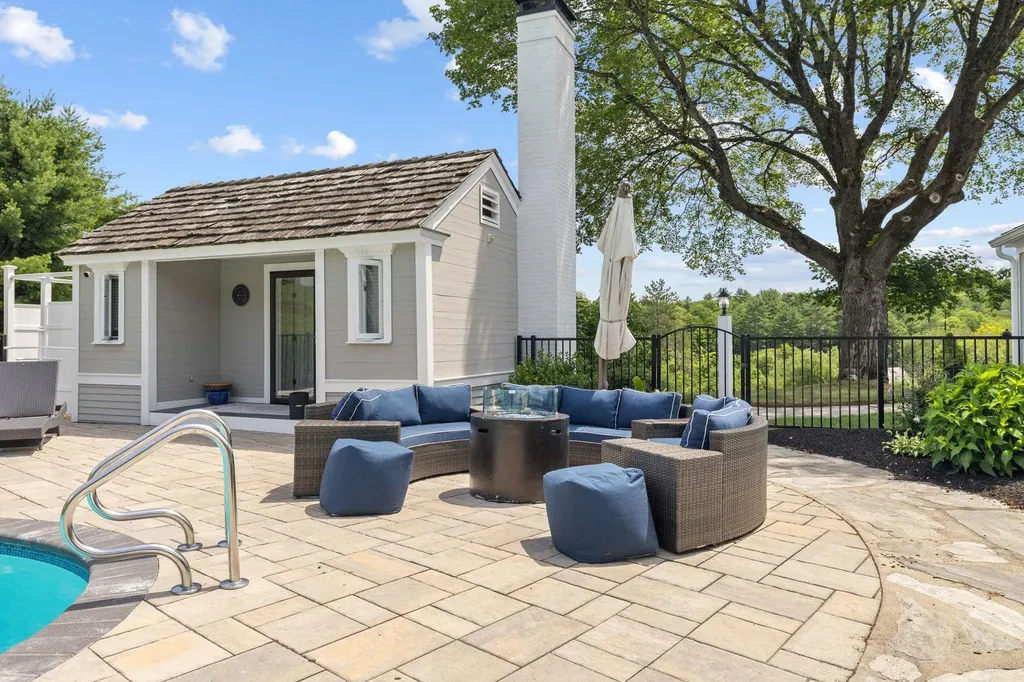 15 Stearns Road Keene NH 03431