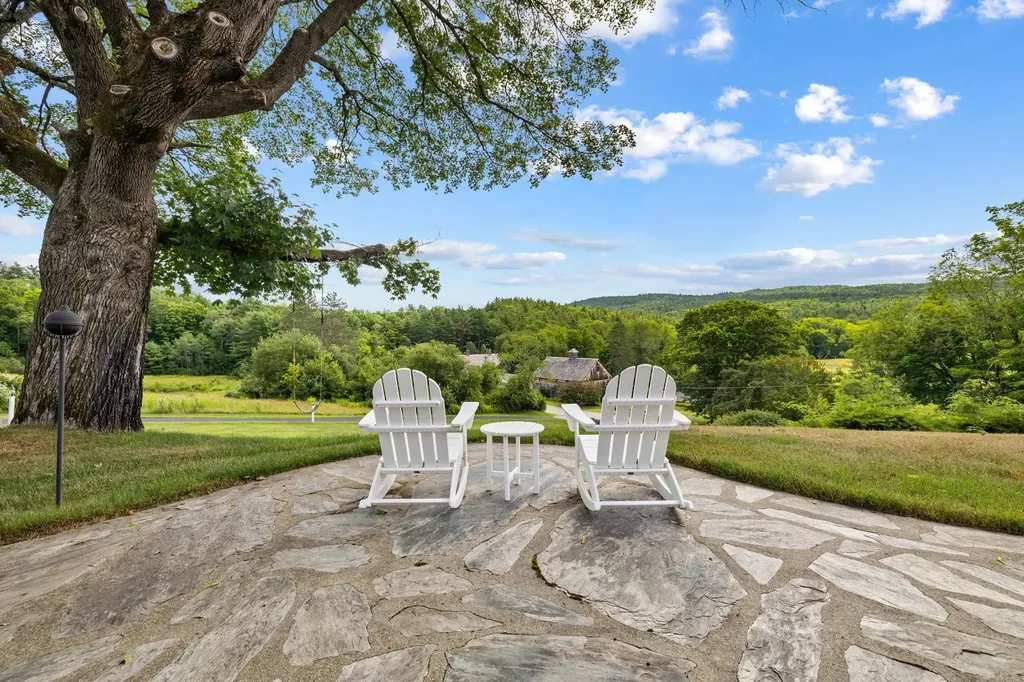 15 Stearns Road Keene NH 03431