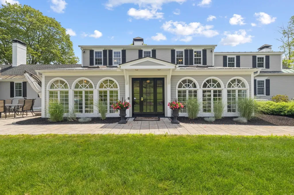 15 Stearns Road Keene NH 03431