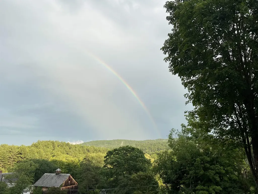 15 Stearns Road Keene NH 03431