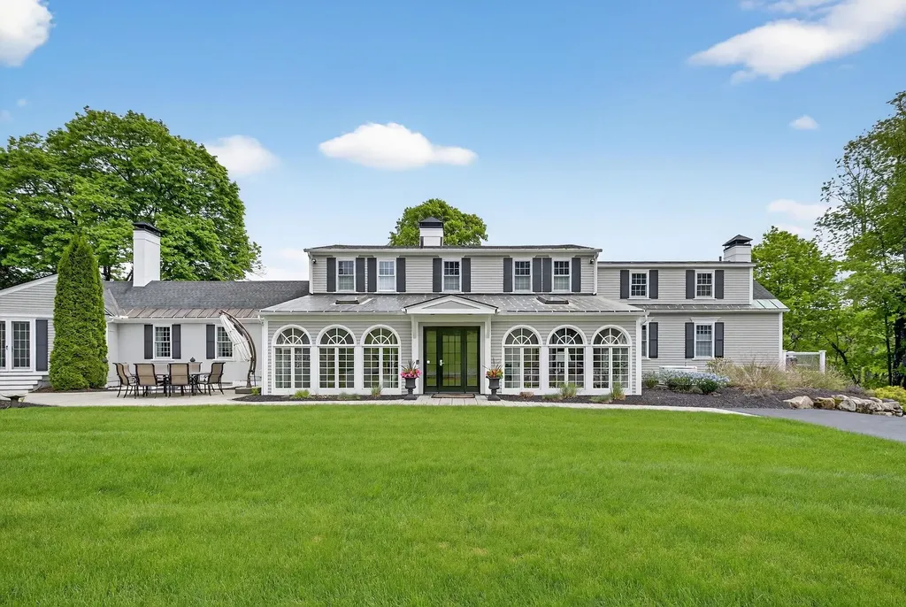 15 Stearns Road Keene NH 03431