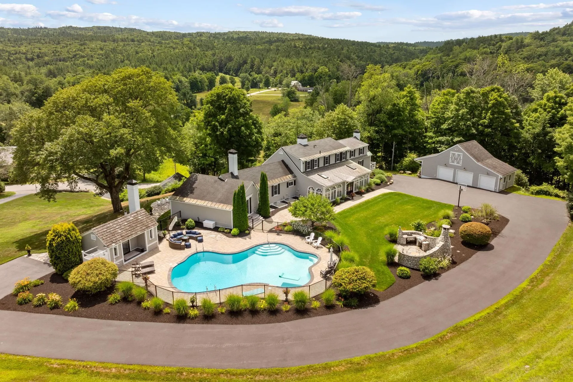 15 Stearns Road Keene NH 03431