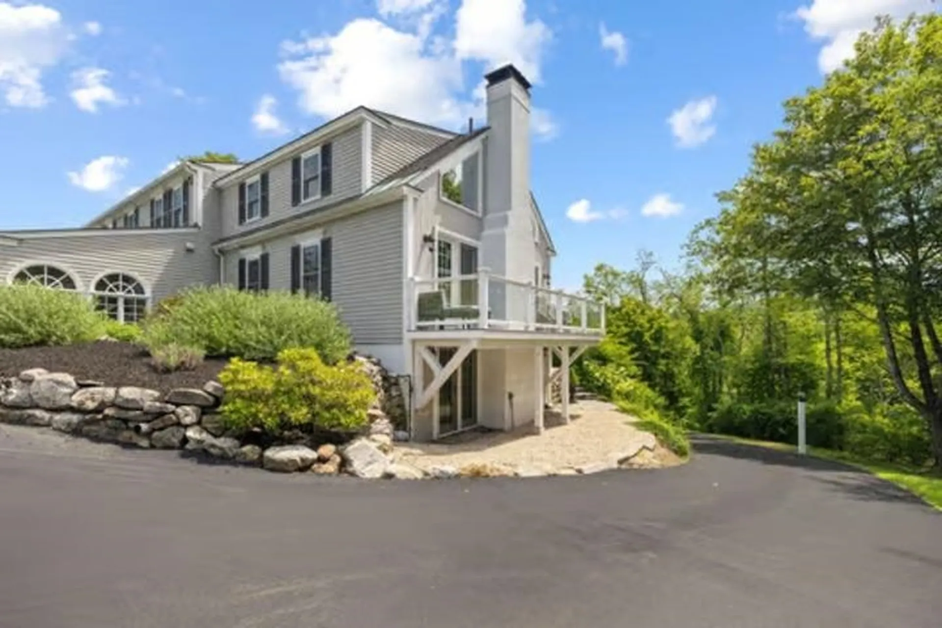 15 Stearns Road Keene NH 03431