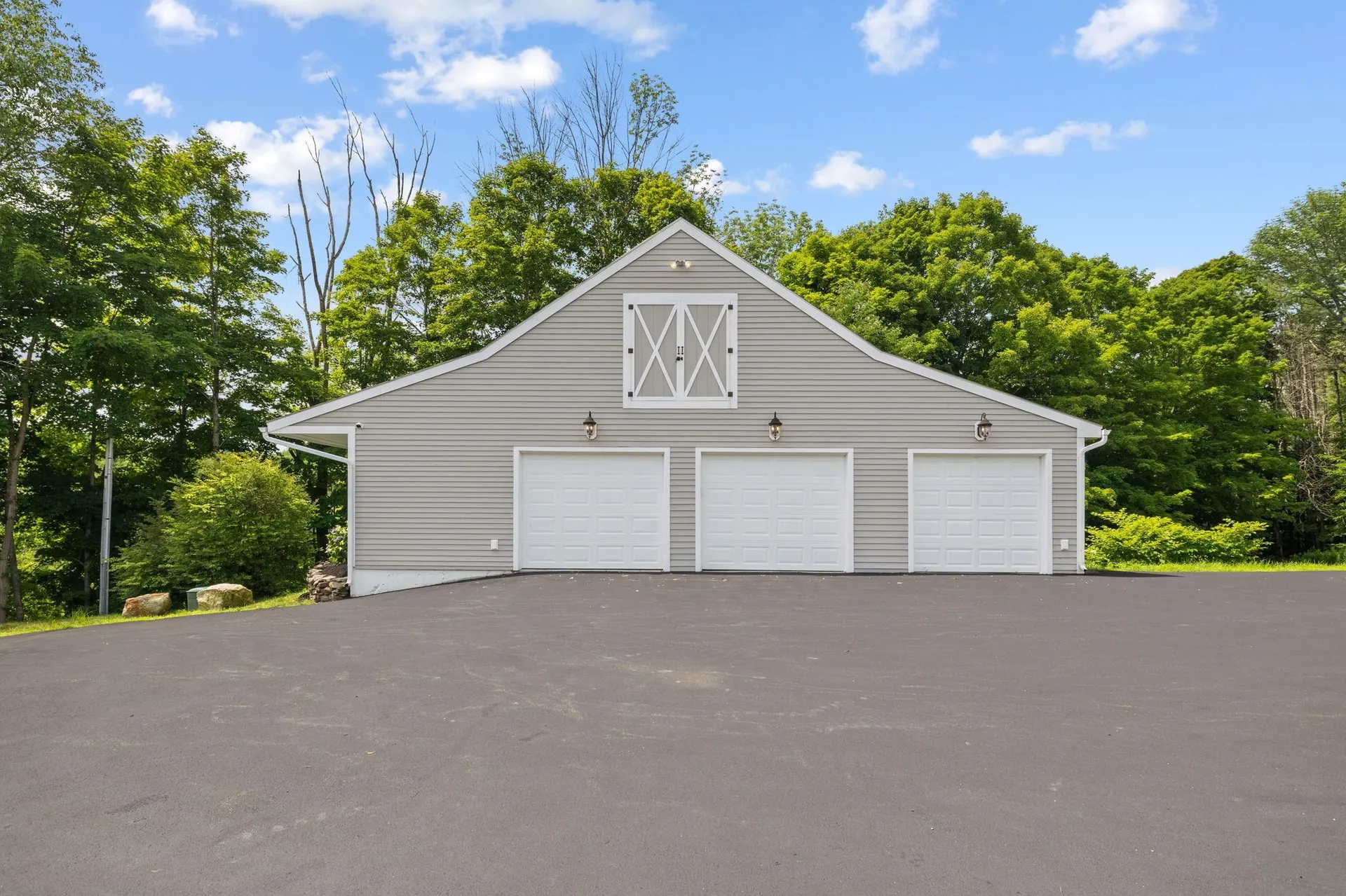 15 Stearns Road Keene NH 03431