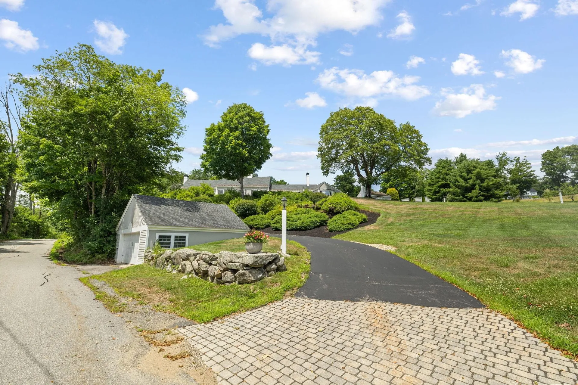 15 Stearns Road Keene NH 03431